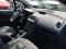 preview Opel Meriva #2