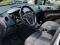 preview Opel Meriva #5