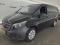 preview Mercedes Vito #0
