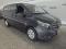 preview Mercedes Vito #1