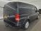 preview Mercedes Vito #2