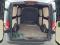 preview Mercedes Vito #4