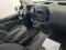 preview Mercedes Vito #5