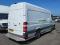 preview Mercedes Sprinter #2