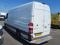 preview Mercedes Sprinter #3