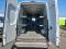 preview Mercedes Sprinter #4