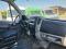 preview Mercedes Sprinter #5