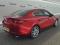 preview Mazda 3 #2