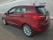 preview Ford Fiesta #3
