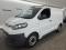 preview Citroen Jumpy #0