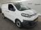 preview Citroen Jumpy #1