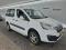 preview Citroen Berlingo #1