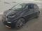 preview BMW i3 #0