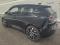 preview BMW i3 #3