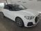 preview Audi A1 #1