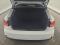 preview Audi A1 #4