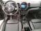 preview Mini Cooper Countryman #4