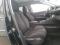 preview Peugeot 5008 #5