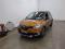 preview Renault Captur #0