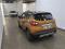 preview Renault Captur #1