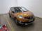 preview Renault Captur #2