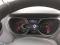 preview Renault Captur #5