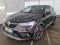 preview Renault Arkana #0