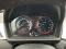 preview BMW X1 #5