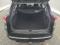 preview Renault Clio #4