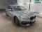 preview BMW 116 #3