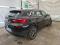 preview BMW X2 #2