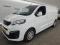 preview Peugeot Expert #0