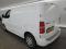 preview Peugeot Expert #3