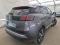 preview Peugeot 3008 #2