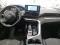 preview Peugeot 3008 #4