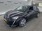 preview Peugeot 208 #0