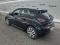 preview Peugeot 208 #3