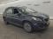 preview Peugeot 2008 #1