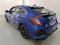 preview Honda Civic #2