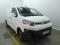 preview Citroen Jumpy #3