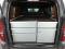 preview Opel Combo #4