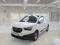 preview Opel Combo #0