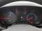 preview Opel Combo #3