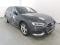 preview Audi A4 #1
