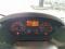 preview Fiat Ducato #3