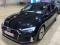preview Audi A5 #0