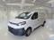 preview Citroen Jumpy #0