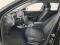 preview BMW 116 #4