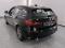 preview BMW 116 #2
