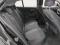 preview BMW 116 #5